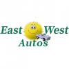 Photo for Used Car Dealers Austin