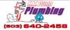 Photo for M T Dunn Plumbing