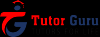 Photo for Tutor Guru
