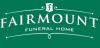Photo for Fairmount Funeral Home
