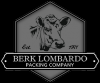 Photo for Berk Lombardo Packing Company