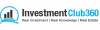 Photo for Investment Club Realty, LLC