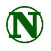 Photo for Newland Real Estate