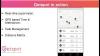 Photo for Clock-in attendance mobile application, Clock-out attendance mobile application