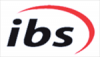 Photo for Integrated Business Solutions, Inc