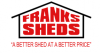 Photo for Storage Sheds
