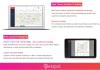 Photo for Field employee monitoring software, Field employee mobile app