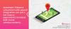 Photo for Sales employees task management, Sales employees time & location tracking application