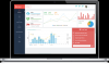 Photo for Remote workforce management software, Remote employee management software