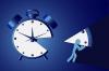 Photo for Remote workforce attendance management software, Remote workforce time & location tracking application