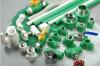 Photo for Plumbing Pipes
