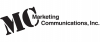 Photo for Marketing Communications Inc