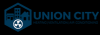 Photo for Union City HVAC Service