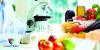 Photo for Food Safety Testing Market to Witness Comprehensive Growth by 2025