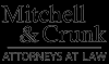 Photo for Mitchell & Crunk