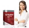 Photo for Call at McAfee Customer Service Number