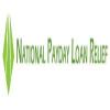 Photo for National Payday Loan Relief