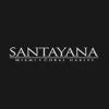 Photo for Santayana Jewelry Store Coral Gables