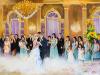 Photo for Wedding Event Painter
