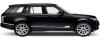 Photo for Prague Airport Limo Service