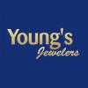 Photo for Young's Jewelers Inc.
