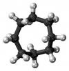 Photo for Octane Market Research Report by Demand, Outlook & Future Assessment Up To 2024