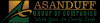 Photo for Asanduff  Group of Companies