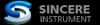 Photo for Sincere Instrument