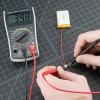 Photo for Meter Test Lab