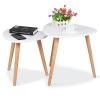 Photo for Buy Nest of Tables in London