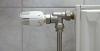 Photo for North London Heating and Plumbing