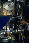 Photo for HI tech maintenance INC HI