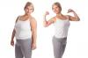 Photo for BioLeptin : Higher your metabolism to burn excess fat