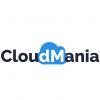 Photo for Cloud Mania LLC