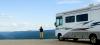 Photo for Legendary RV Repairs in Williams