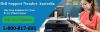 Photo for To Get Fast Service Dial Dell  Support Australia  1-800-817-695