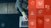 Photo for Angular web development company
