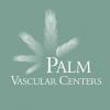 Photo for Palm Vascular Center Delray Beach