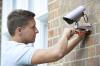 Photo for Madison Security Group - Security Companies, Security Patrols