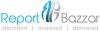 Photo for Emergency Mobile Substation Market Size, Share, Analysis, Industry Demand and Forecasts Report to 2018