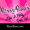 Photo for Rissy Roo's