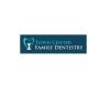Photo for Town Center Family Dentistry