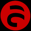 Photo for SEO Services Coimbatore | Website Design Company Coimbatore