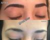 Photo for Neomi Microblading