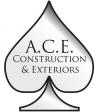 Photo for ACE Construction and Exteriors