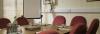 Photo for Sedgebrook Hall