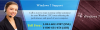 Photo for Fix Windows Error Codes Call us 1-888-588-4698