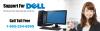 Photo for Dell Support Number 1-855-254-6999