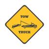 Photo for Arnold Tow Truck Service