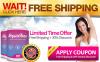 Photo for http://supplement4help.com/rapid-tone-diet/